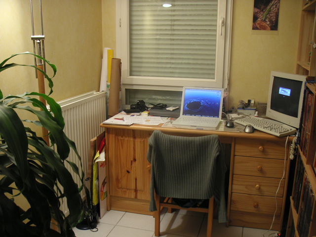gallery_30827_6_60594.jpg