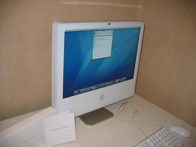 gallery_72432_3_24505.jpg
