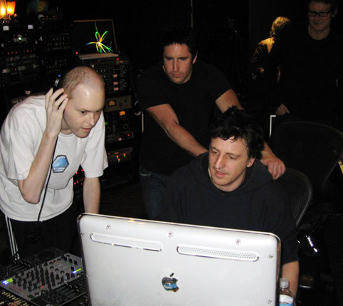 gallery_75928_10_150182.png