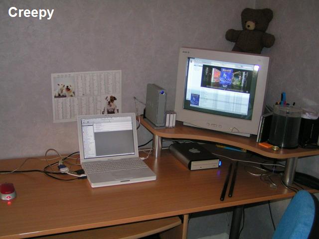 gallery_37855_6_31349.jpg