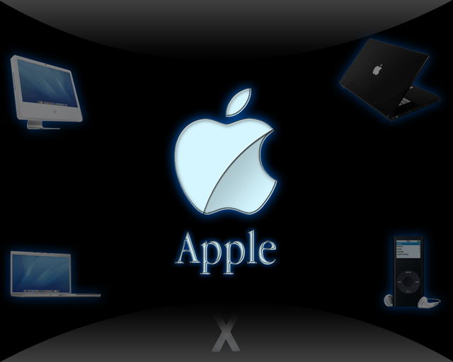 gallery_81593_9_40275.png