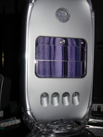 gallery_18593_181_132715.jpg