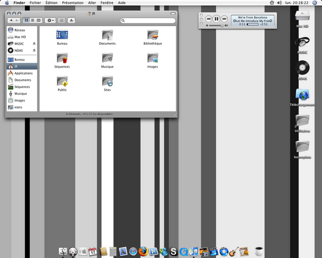 gallery_43711_1_47464.png