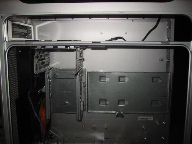 gallery_18593_239_7305.jpg