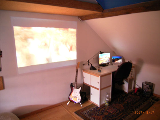 gallery_78869_6_50849.jpg