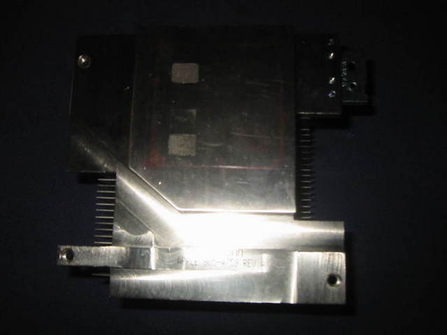 gallery_18593_238_23862.jpg