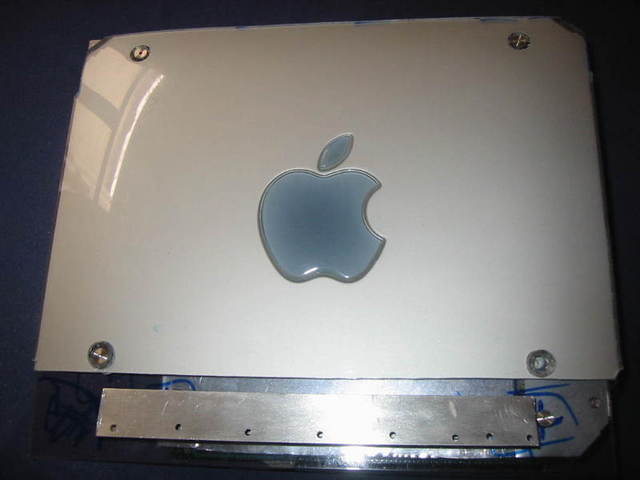 gallery_18593_239_19212.jpg