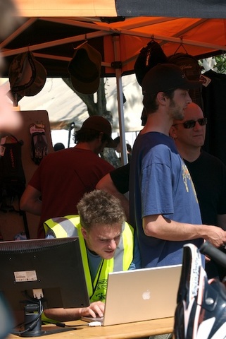 gallery_43453_10_43579.jpg