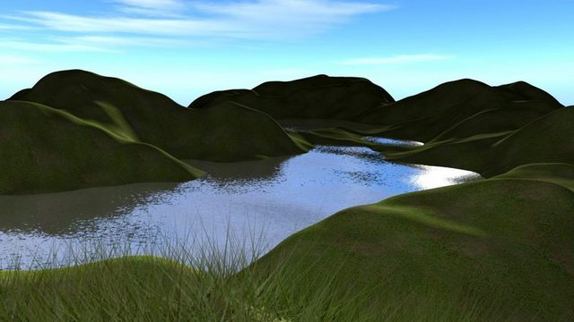 gallery_40696_9_187006.jpg