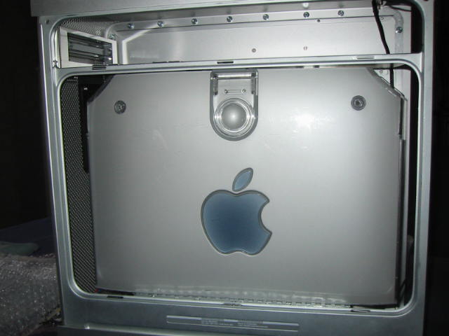 gallery_18593_239_17324.jpg
