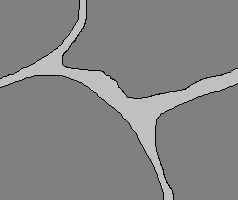 gallery_90419_251_1657.png