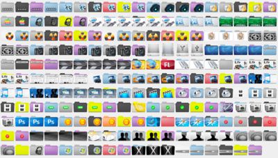 gallery_51338_9_35299.png