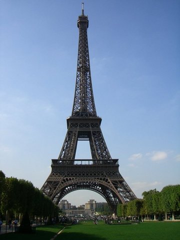 gallery_91880_13_84884.jpg