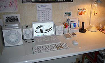 gallery_24615_3_129015.jpg