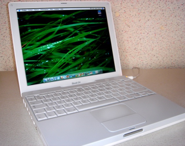 gallery_53984_3_87706.jpg