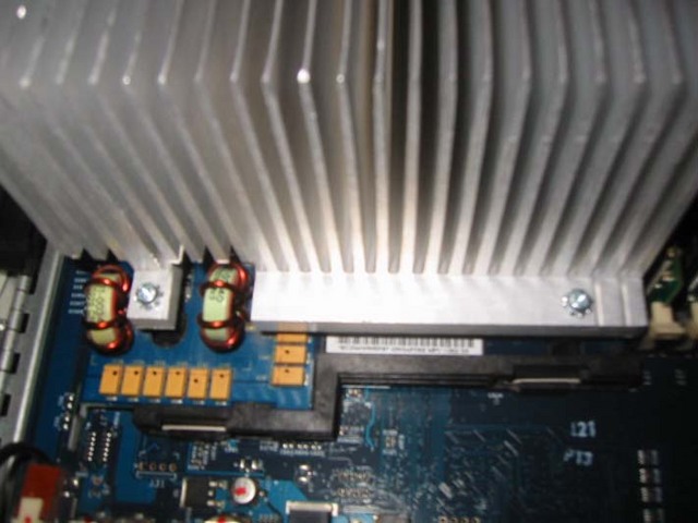 gallery_18593_261_9384.jpg