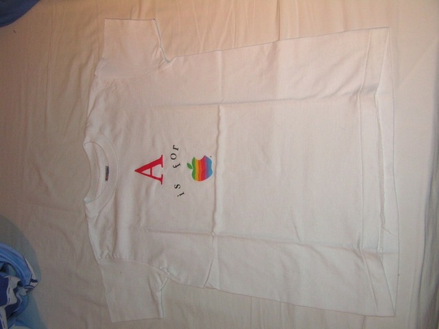 gallery_84485_10_72276.jpg