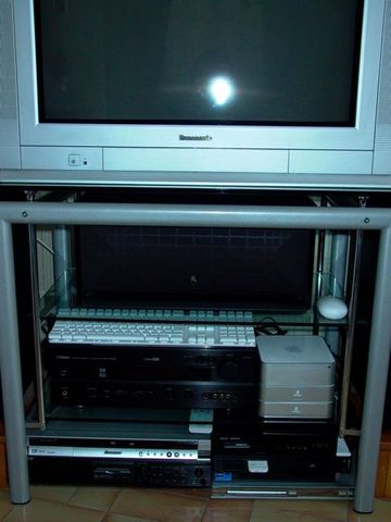gallery_75928_6_32780.jpg