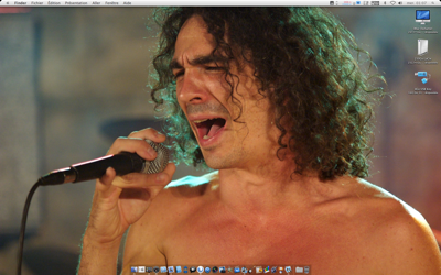 gallery_51338_1_84941.png