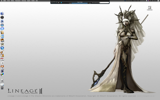 gallery_85097_1_16555.png