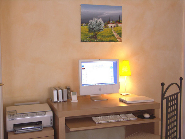 gallery_10477_6_64408.jpg
