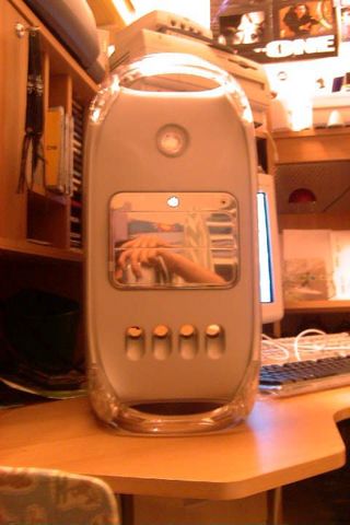 gallery_4361_3_44296.jpg
