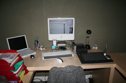 gallery_43580_6_86139.jpg