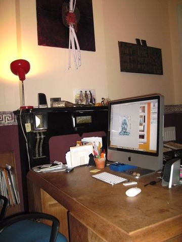 gallery_98768_6_15970.jpg