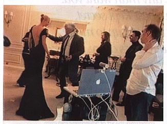 gallery_75875_10_124747.png