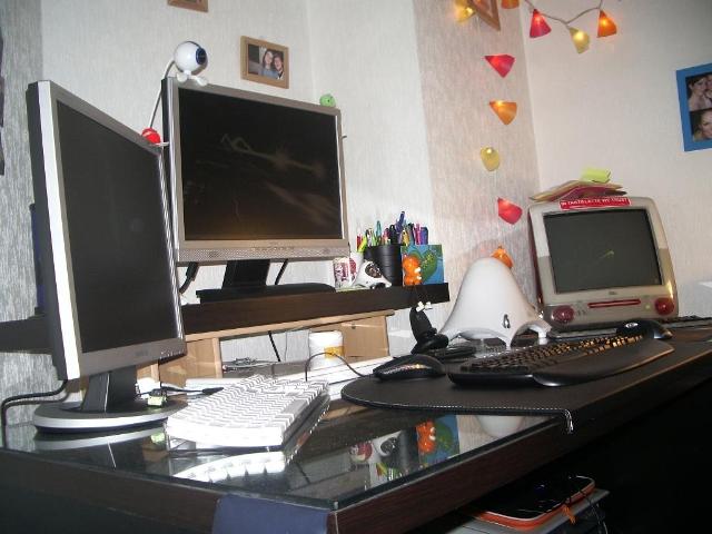 gallery_79684_6_32468.jpg