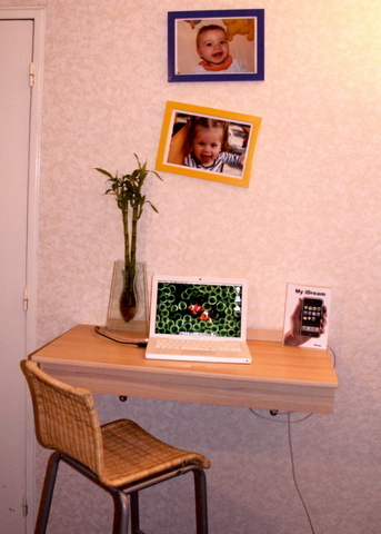 gallery_49694_6_25447.jpg