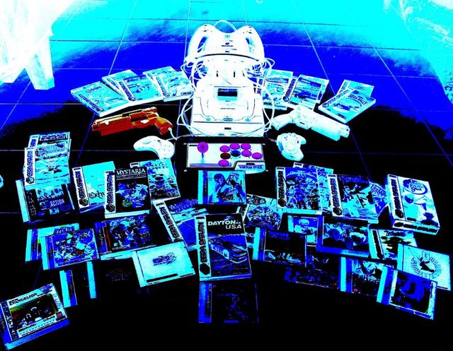gallery_79274_13_87846.jpg
