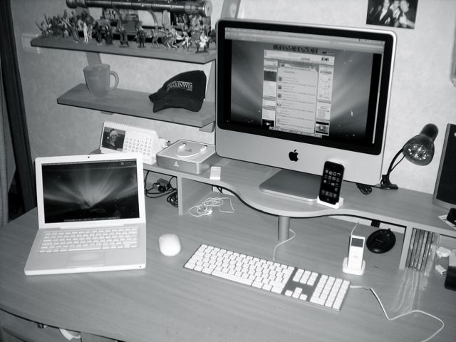 gallery_78667_6_37722.jpg