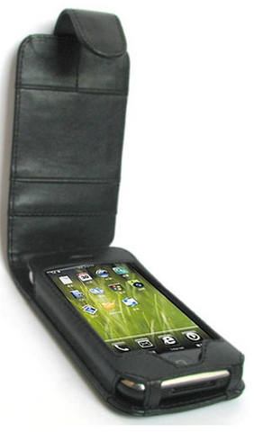 gallery_56669_10_77823.png