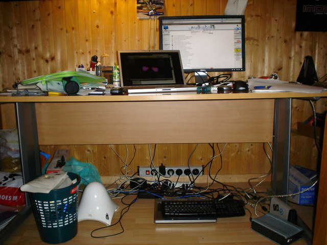 gallery_26933_6_154644.jpg