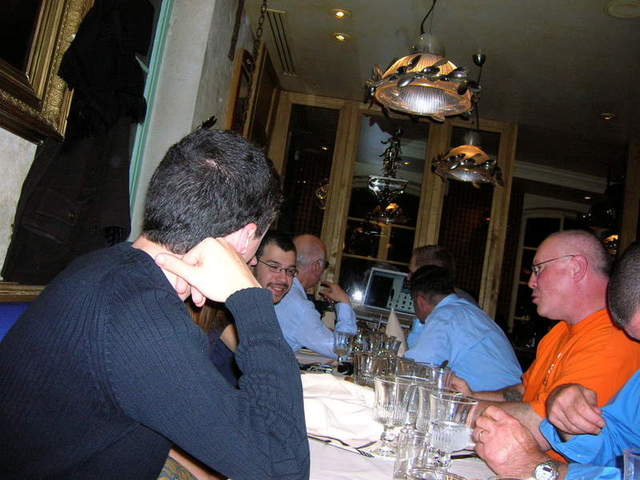 gallery_40909_282_107117.jpg