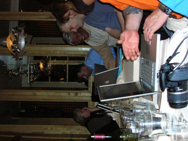 gallery_40909_282_112828.jpg