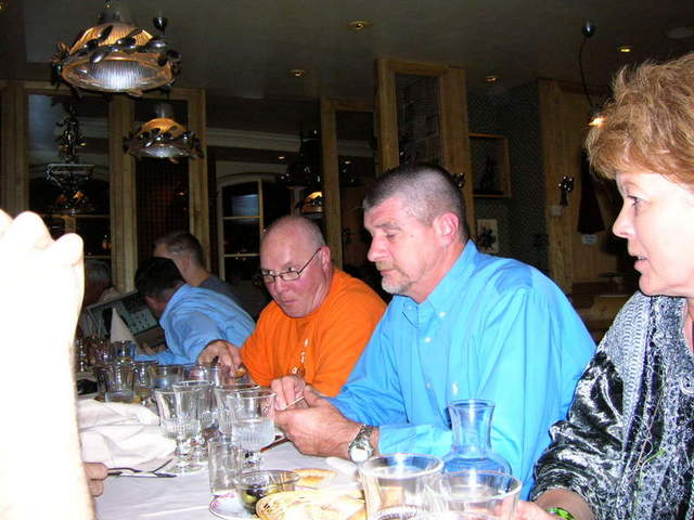 gallery_40909_282_129257.jpg