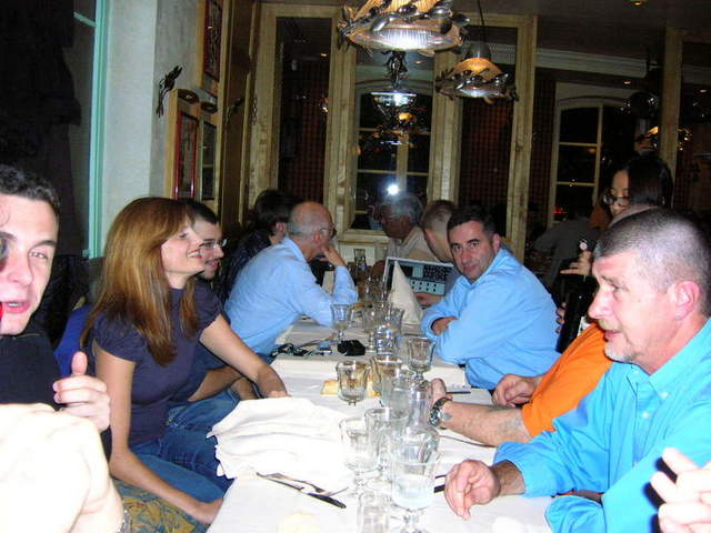 gallery_40909_282_46308.jpg