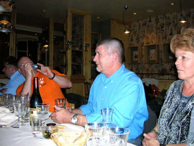 gallery_40909_282_57411.jpg
