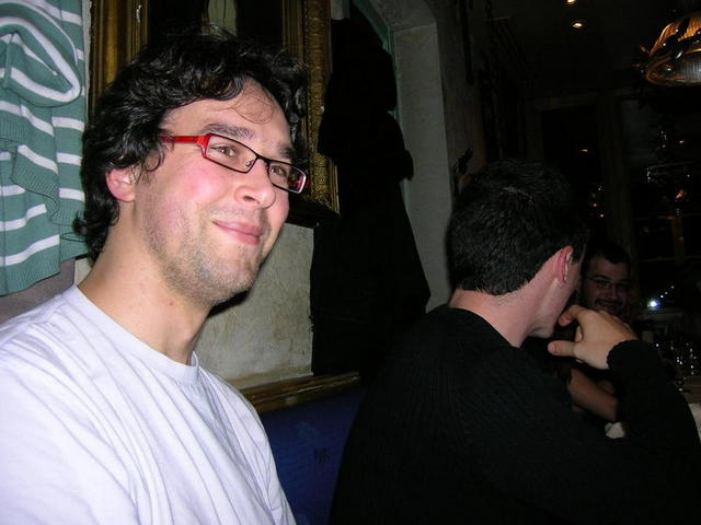 gallery_40909_282_75712.jpg