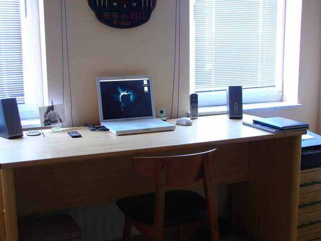 gallery_52983_6_126683.jpg