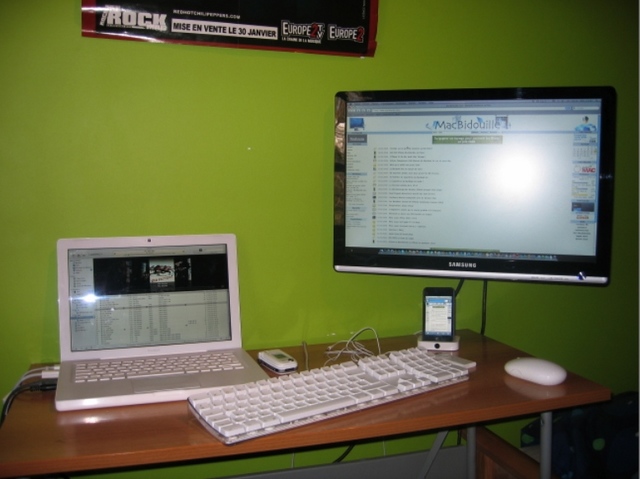 gallery_93760_6_27945.jpg