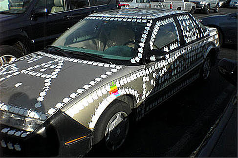 gallery_11281_10_20134.jpg