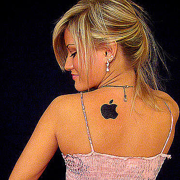 gallery_11281_10_42691.jpg