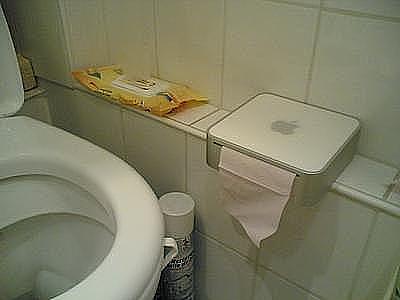 gallery_11281_10_7444.jpg