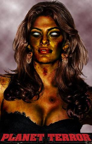 gallery_108682_9_41417.jpg
