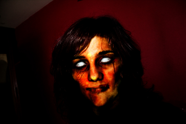 gallery_43580_9_31448.jpg
