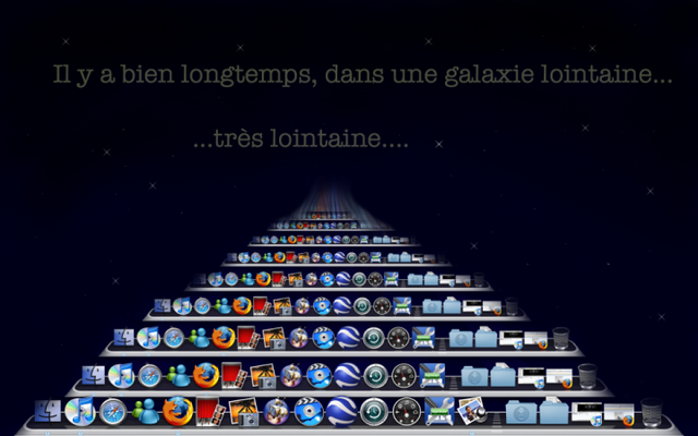 gallery_109830_9_79950.png
