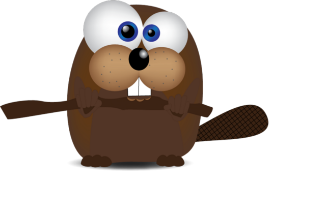 gallery_20515_9_62341.png